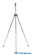 S3-LITE-1