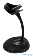 S6-B-2