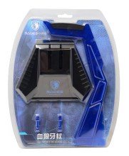 SA-D1-3