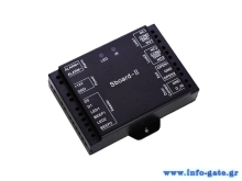 SBOARD-II-2