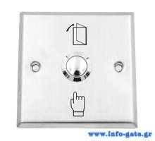 SCK-CBUTTON2-1