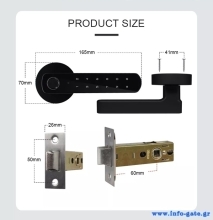 SCK-D100-BT-3