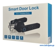 SCK-D100-BT-4