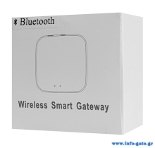 SCK-GATEWAY-1