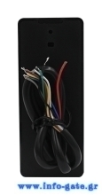 SCK-K2-EM-1