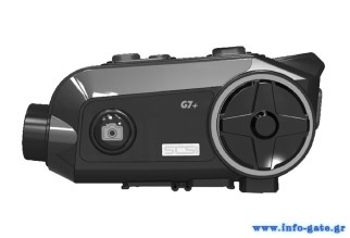 SCS-G7PLUS