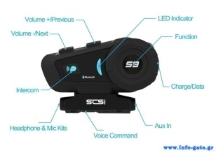 SCS-S9-2