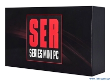 SER-3200U-16500-10