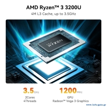 SER-3200U-16500-3