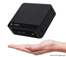 SER-5625U-16500-1
