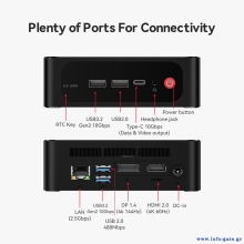 SER-7735HS-24500-10