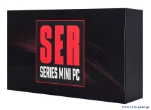 SER-7735HS-24500-12