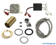 SF11019HCP-ABN-3