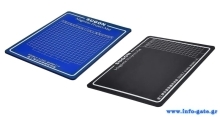 SGN-MAT-1