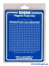 SGN-MAT-3