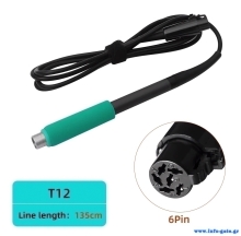 SGN-T12-SH-1