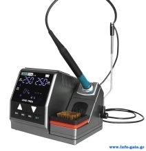 SGN-T16-1