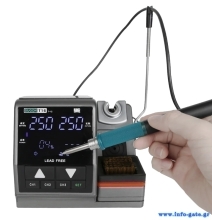 SGN-T16-2