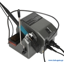SGN-T16-3