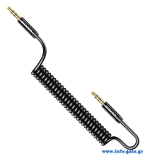 SJ256YP01-3