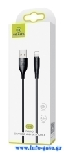 SJ266USB01-1