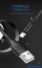 SJ266USB01-2