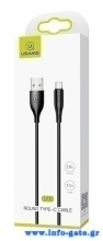 SJ267USB01-1