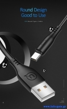 SJ267USB01-2