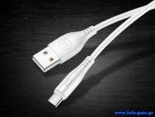 SJ267USB02-2