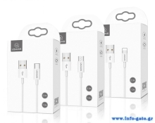 SJ285USB01-1