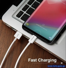 SJ285USB01-3