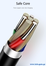 SJ364USB01-3