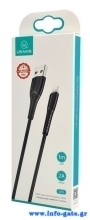 SJ364USB01-4