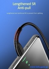 SJ366USB01-1