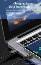 SJ366USB01-2