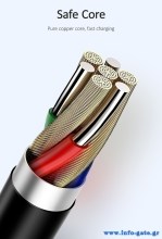SJ366USB01-3