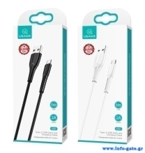 SJ366USB01-4