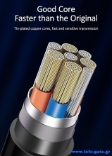 SJ371USB01-3