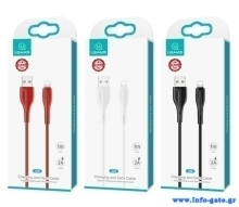 SJ371USB01-4