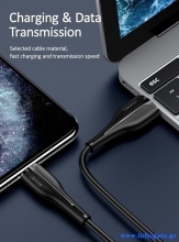 SJ371USB02-2
