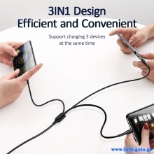 SJ374USB01-1