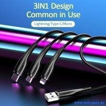 SJ374USB01-2