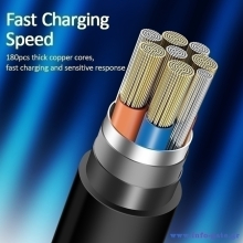 SJ374USB01-3