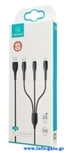 SJ374USB01-4