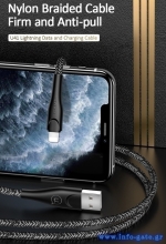 SJ391USB01-1