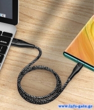 SJ391USB01-2