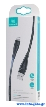 SJ391USB01-3