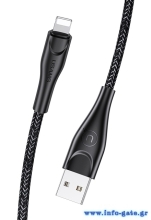 SJ391USB01