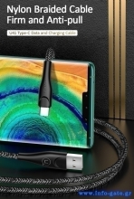 SJ392USB01-1