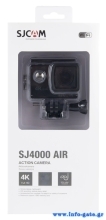 SJ4000-AIR-3